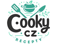 Cooky.cz
