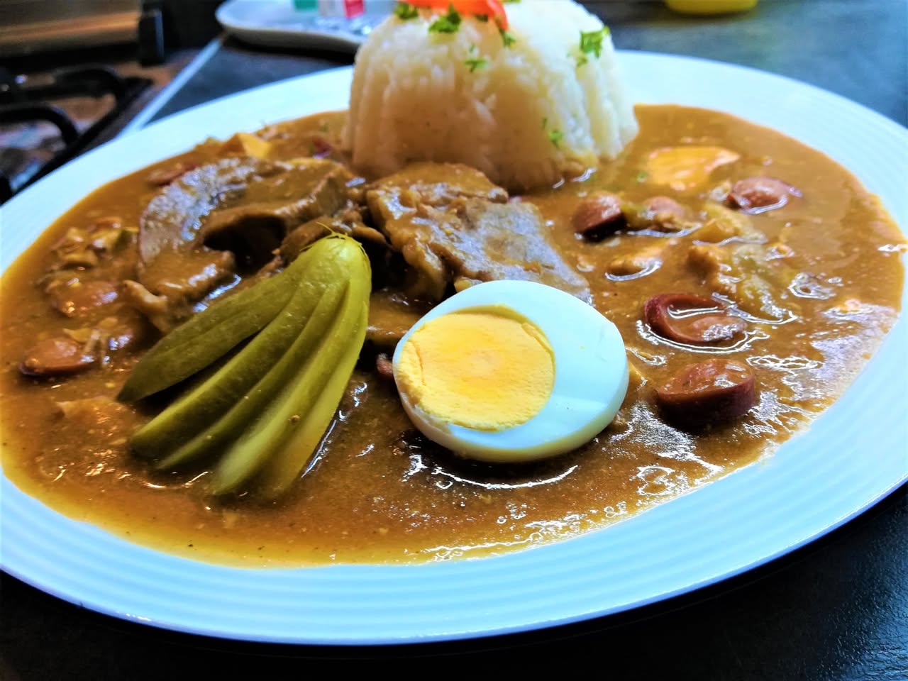 Recept na rozlítané ptáčky podle líné kuchařky