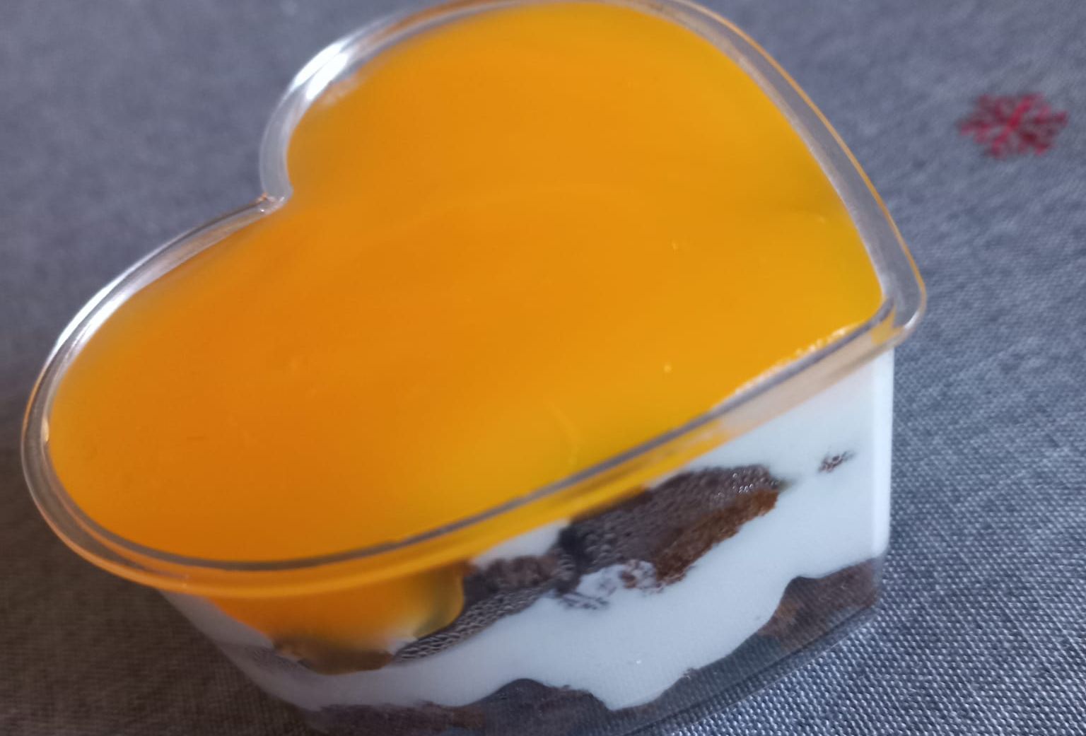 Připravte si osvěžující řezy fanta