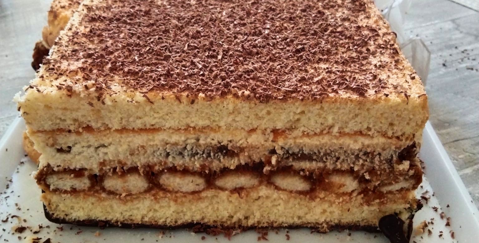 Recept na vinný řez Ostravan