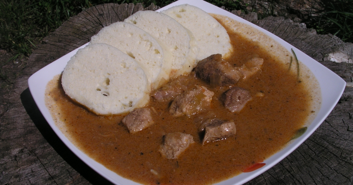 Kvíz na téma filmové hlášky o jídle