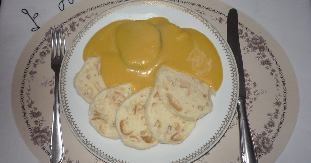 Kvíz: Hádejte české celebrity podle jejich oblíbených jídel