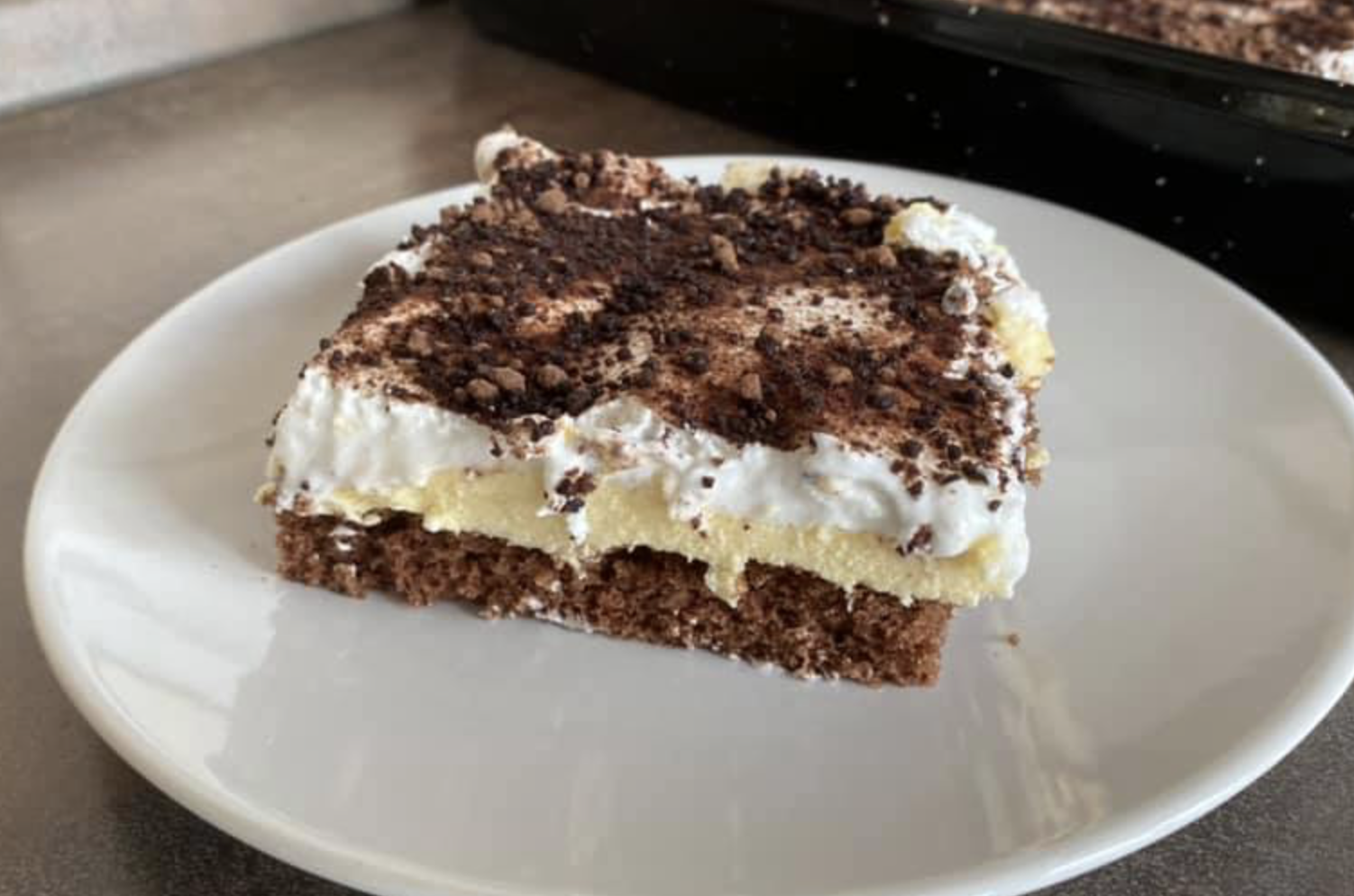 Obrázek k receptu na řezy „obližprst“