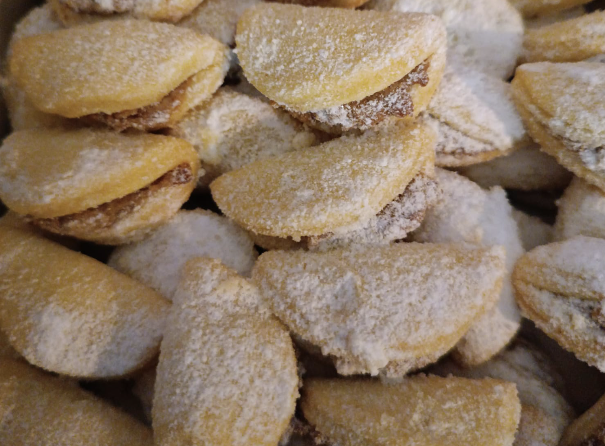 Obrázek k receptu na žabí huby