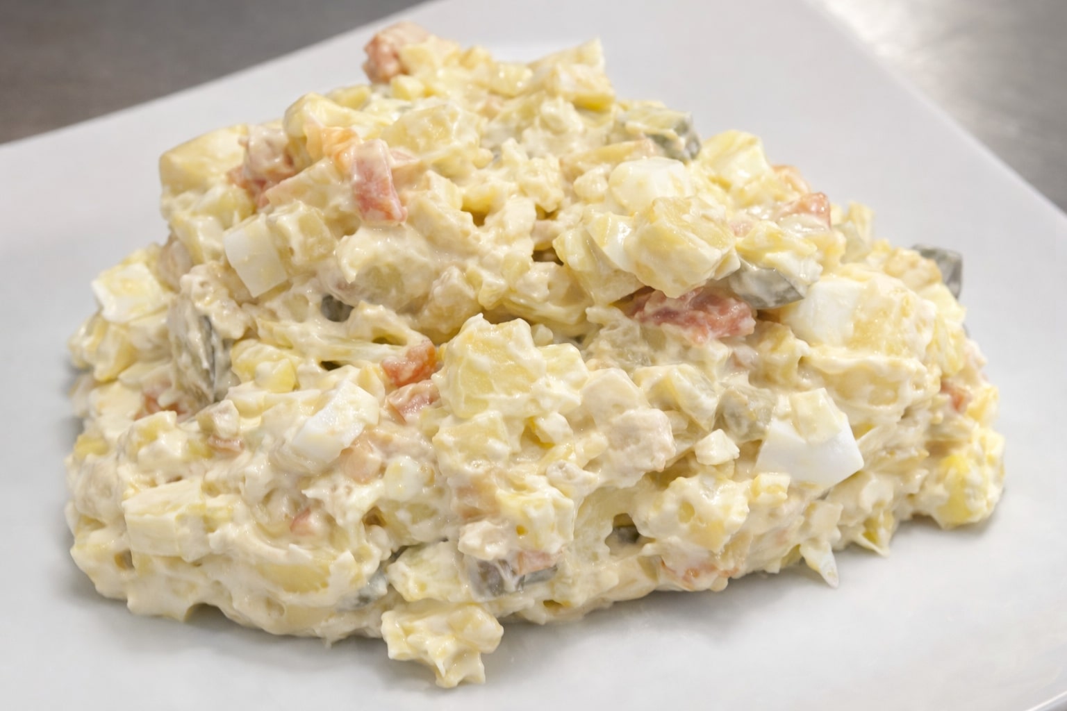 Obrázek k otázce 1