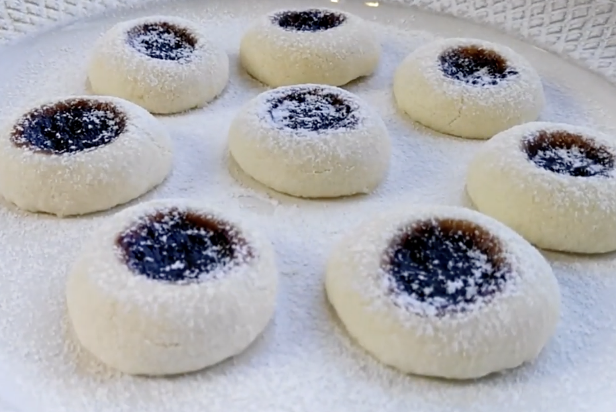 Obrázek k receptu na sádlovky