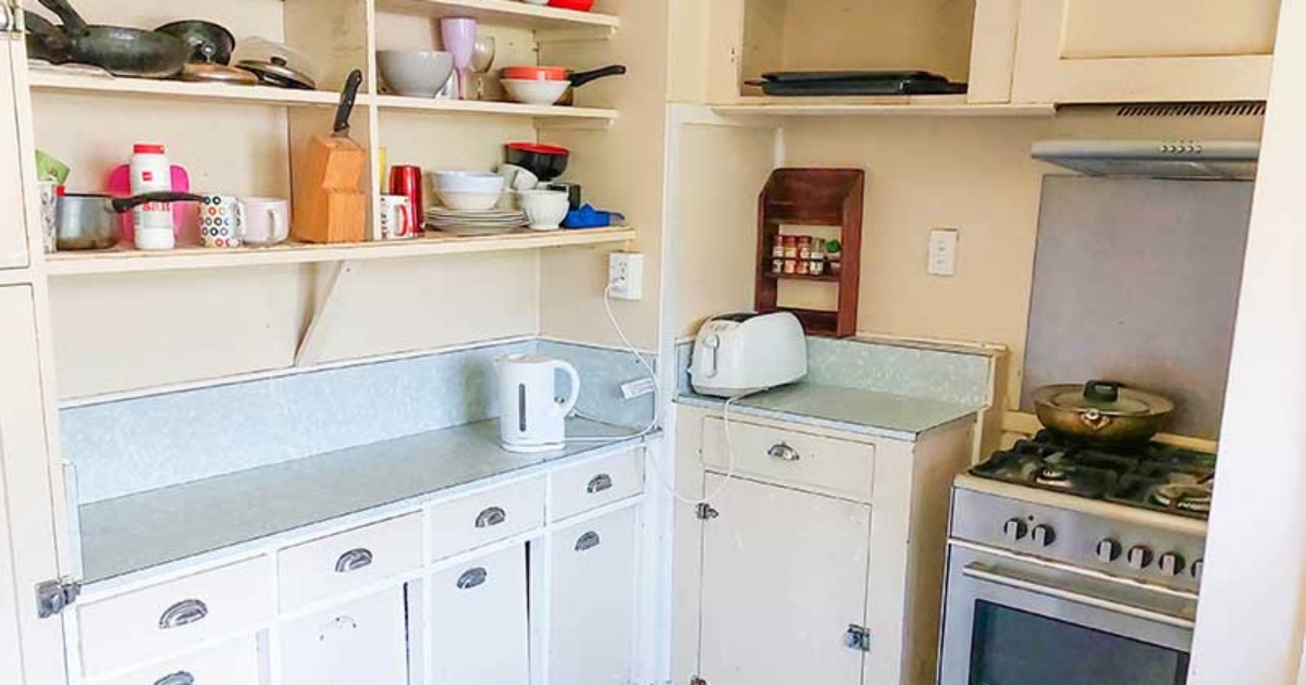 Fotografie ke kvízu o nářečních názvech jídel a nádobí