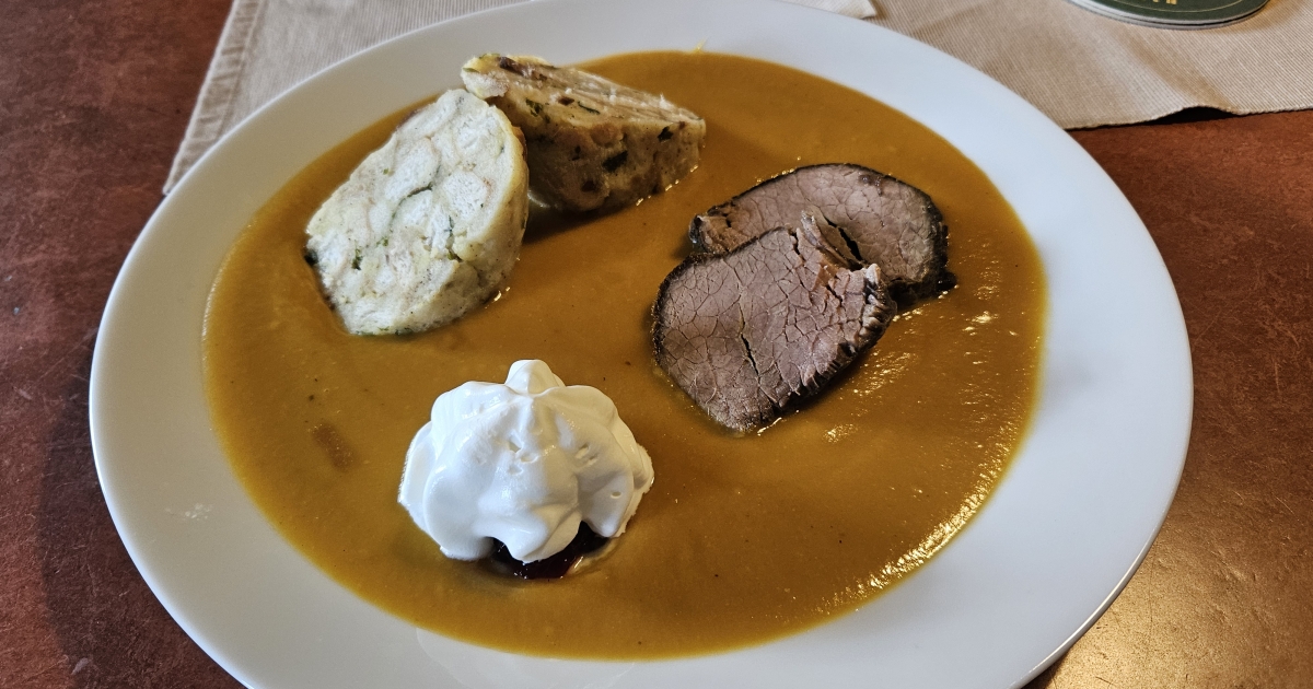 Fotografie svíčkové