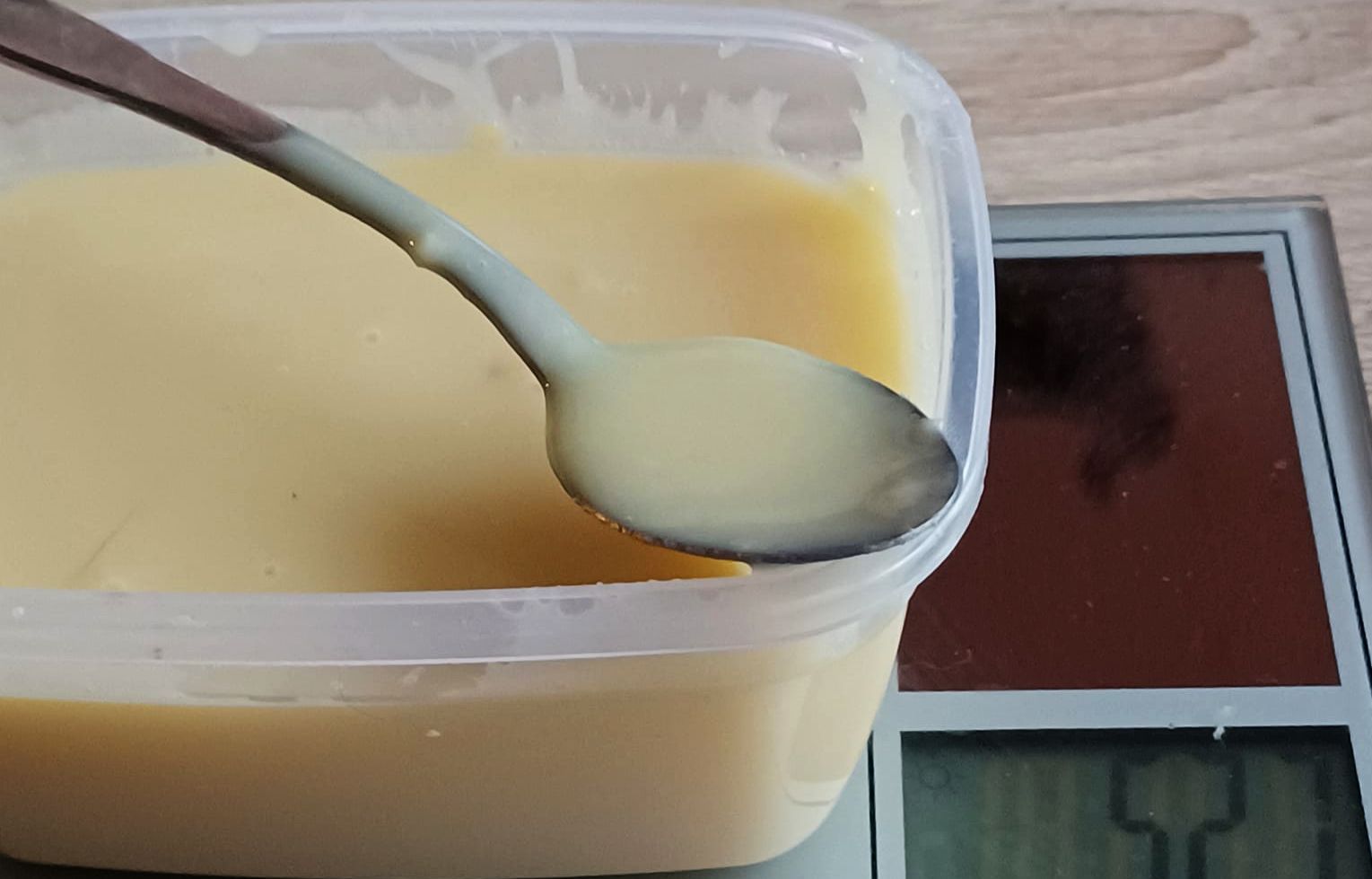 Obrázek receptu na Domácí Salko - sladká klasika s příběhem či ikona domácího pečení