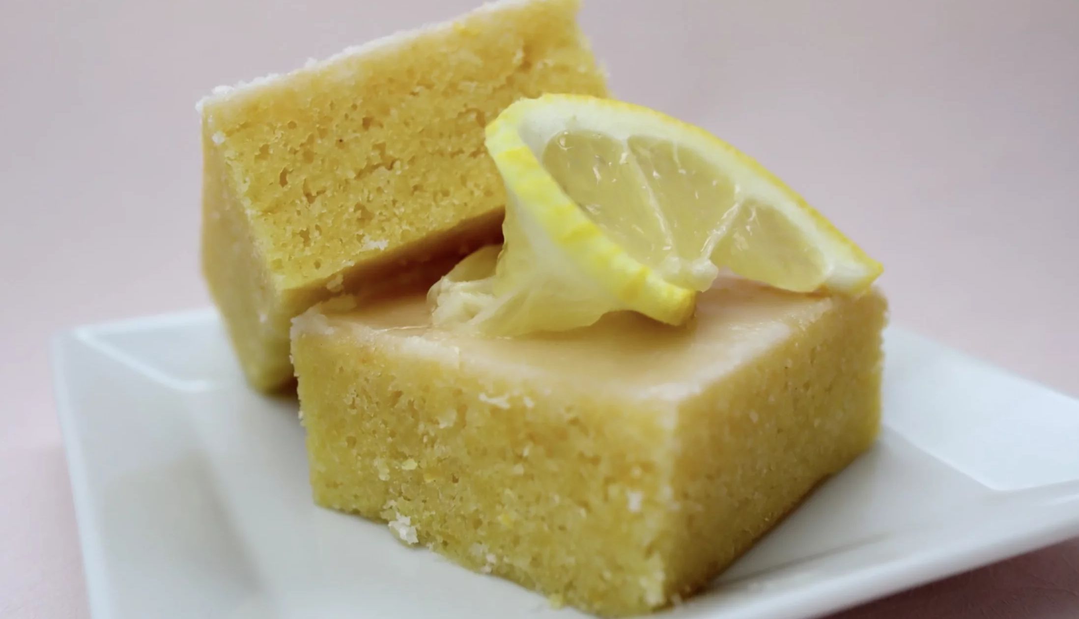 Obrázek k receptu na lemonies