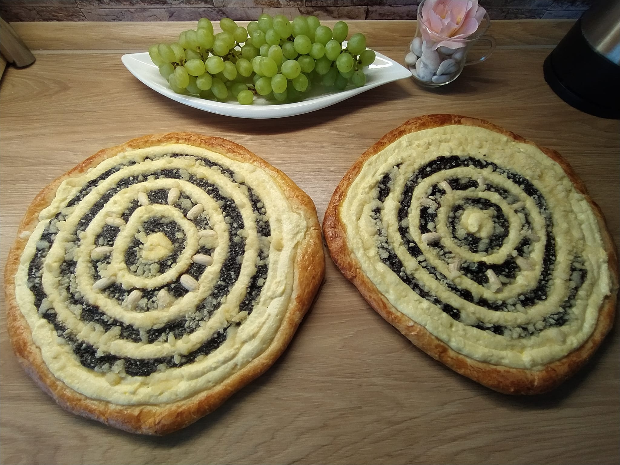 Obrázek k receptu na frgály