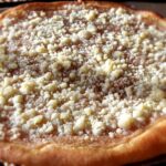 Obrázek k receptu na těsto na frgál