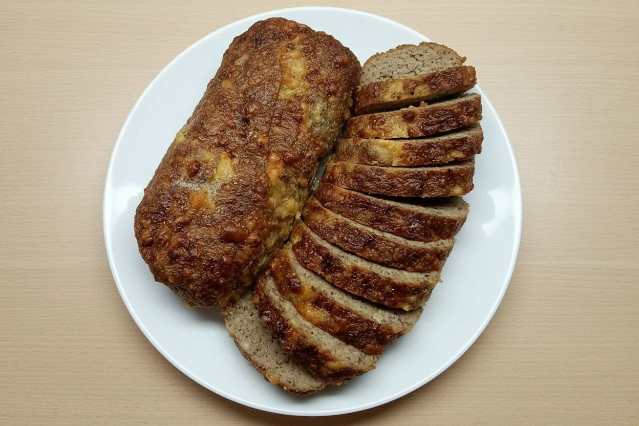 domaci-sekana-se-syrem-proc-obycejne-jidlo-chutna-tak-skvele