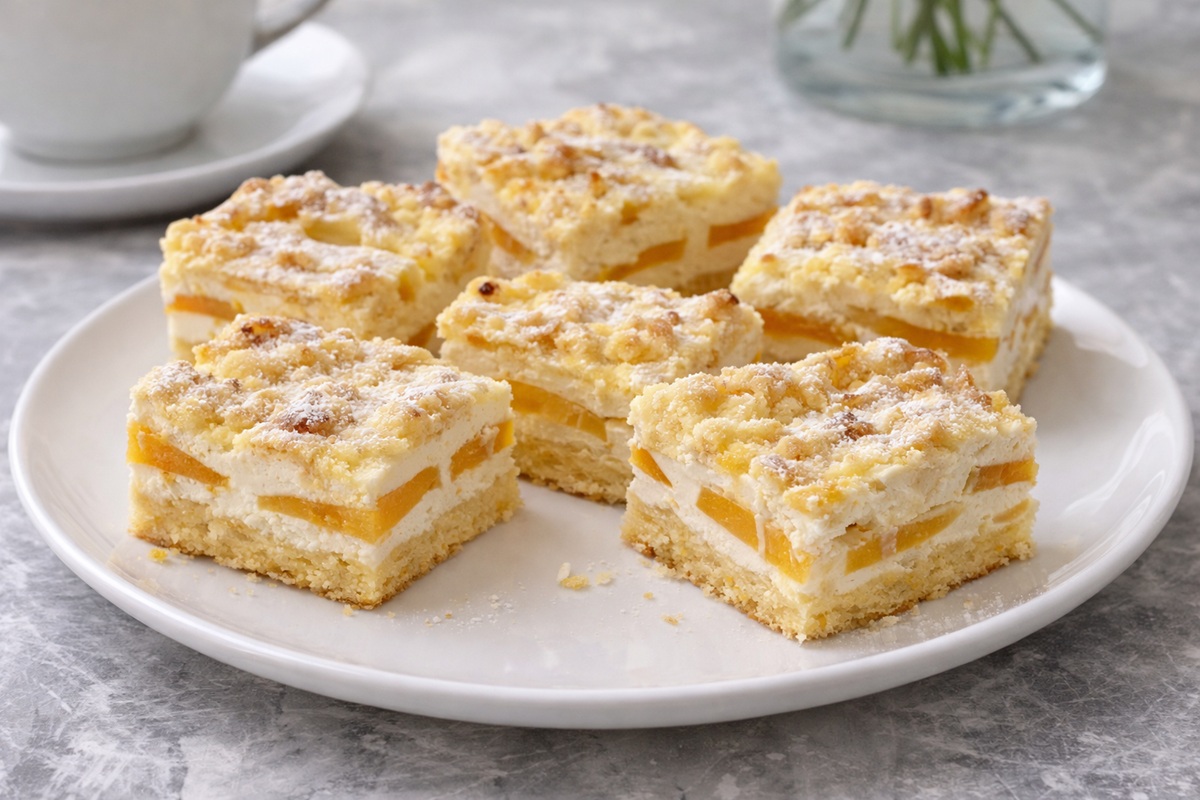 Hotové linecké řezy