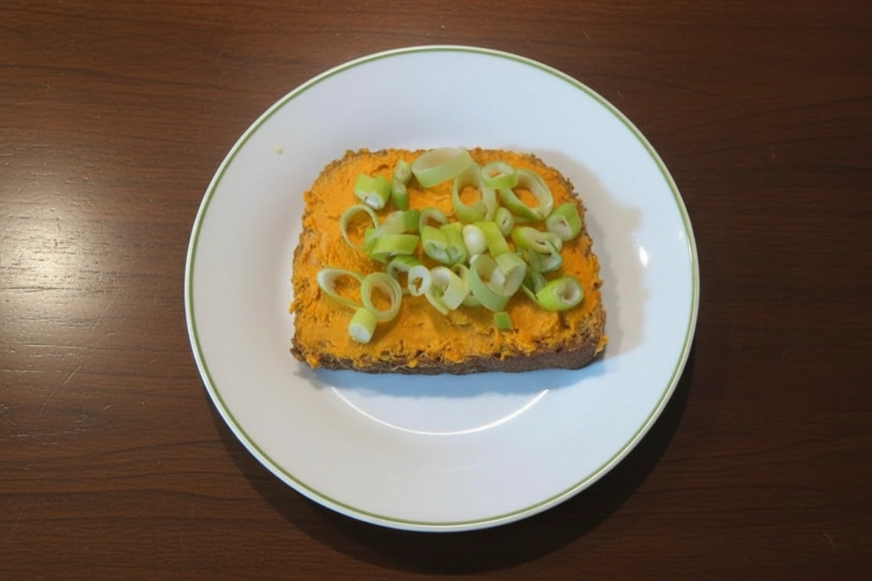 liptovska-pomazanka-z-tvarohu-s-jarni-cibulkou