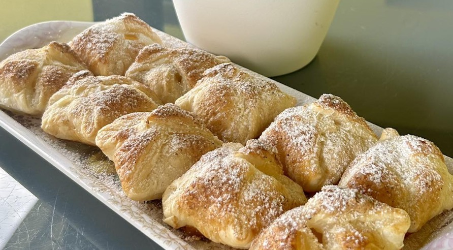 Obrázek k receptu na zmuchlance