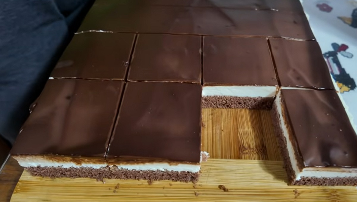 Fotografie pribináčkových řezů