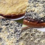 Obrázek k receptu na kynuté koláče