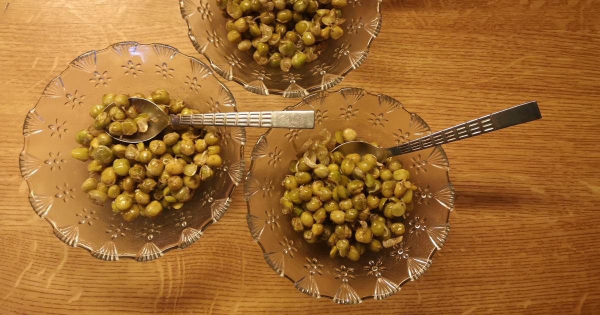 Fotografie pučálky