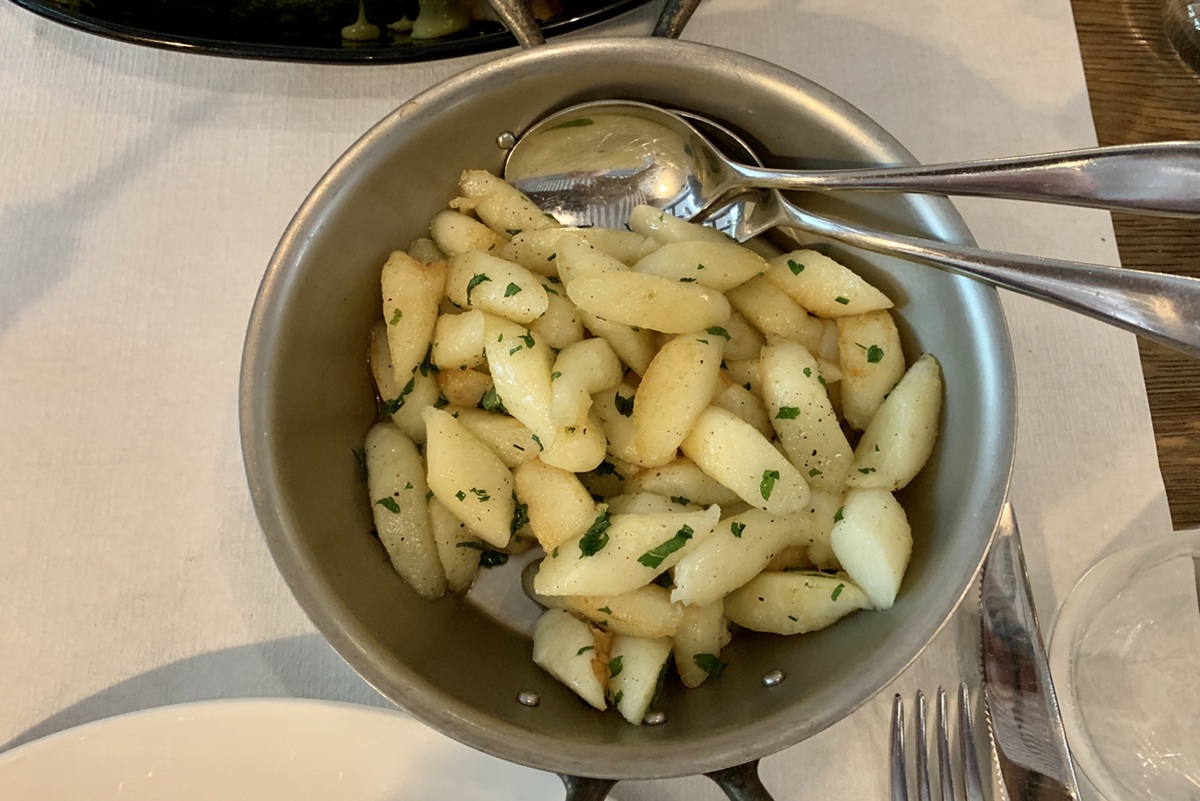 Kopýtka