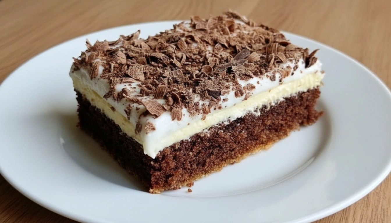 Řezy obliž prst: Sladký rodinný recept - Cooky.cz