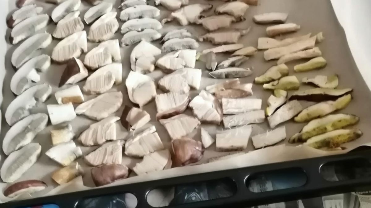 Obrázek k receptu s názvem