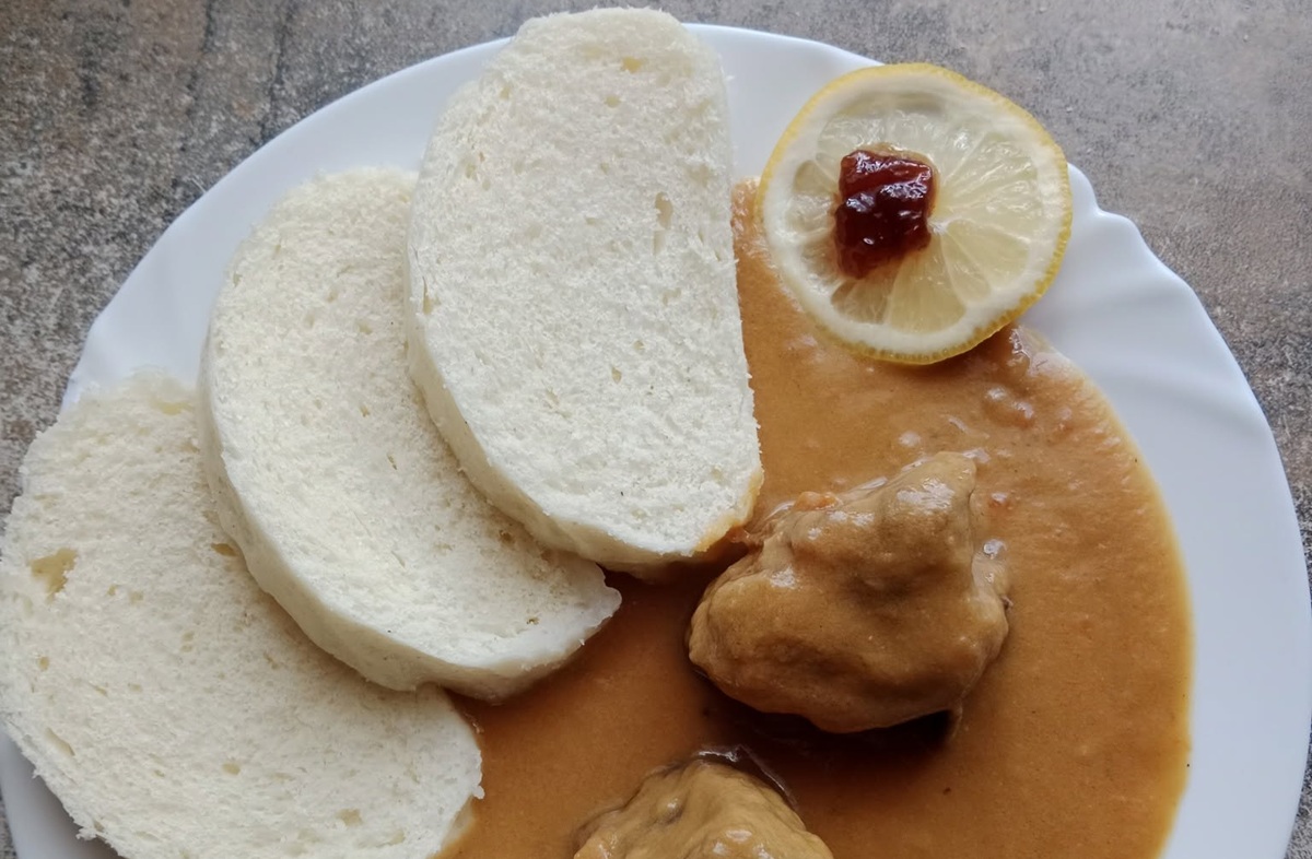 Fotografie ke svíčkové z kližky