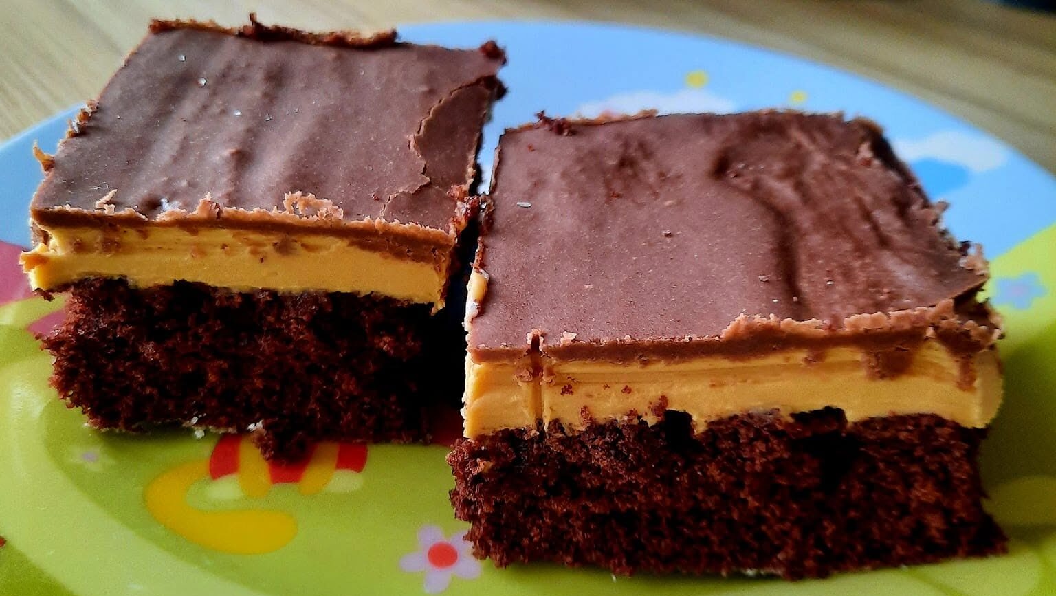 Obrázek na recept na salko řezy