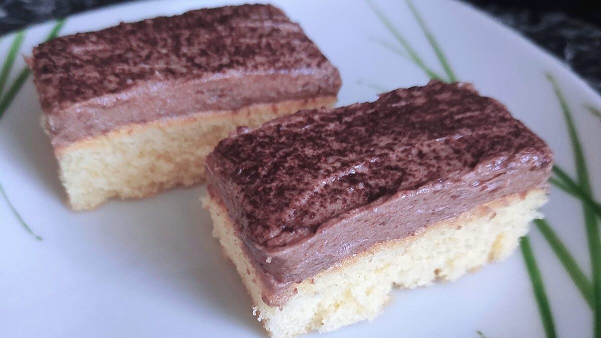 Fotografie ke Koka řezům