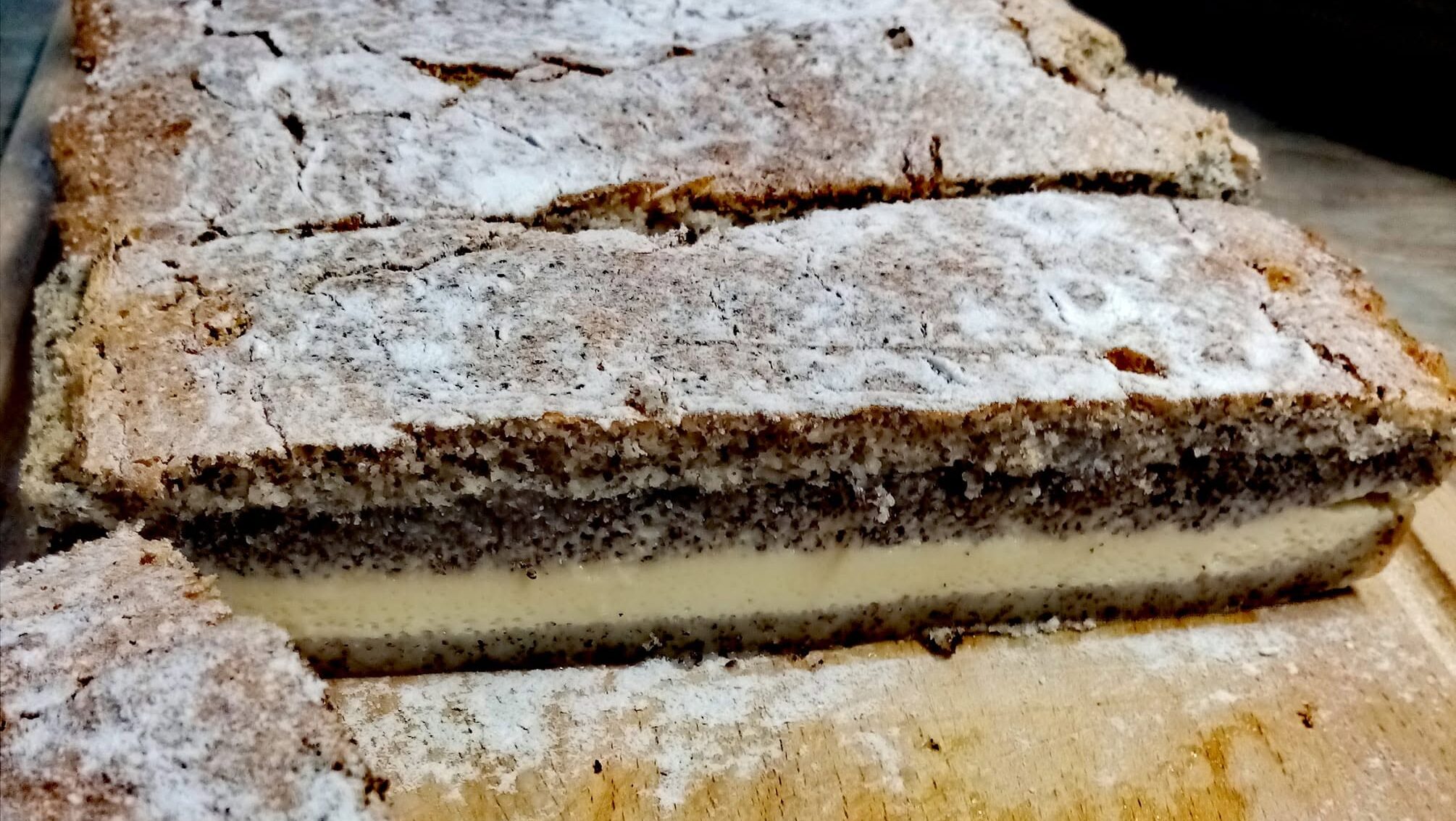 Obrázek na recept na čum na drát.
