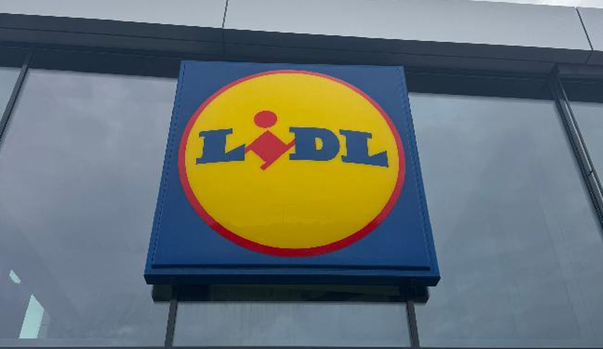 Logo Lidlu