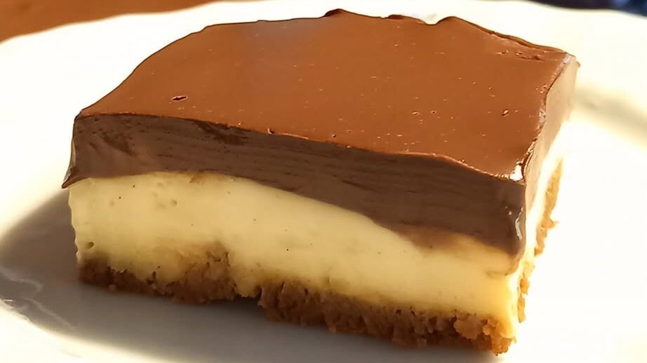 Obrázek na recept na monte řezy