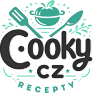 Cooky.cz